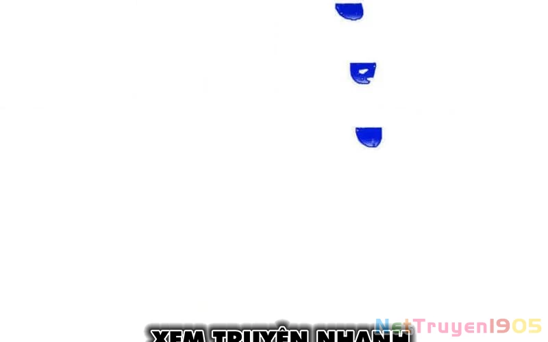 Huyết Thánh Cứu Thế Chủ~ Ta Chỉ Cần 0.0000001% Đã Trở Thành Vô Địch Chapter 112 - 58