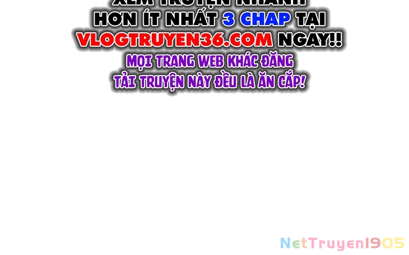 Huyết Thánh Cứu Thế Chủ~ Ta Chỉ Cần 0.0000001% Đã Trở Thành Vô Địch Chapter 112 - 59