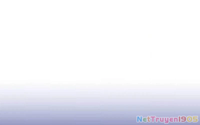 Huyết Thánh Cứu Thế Chủ~ Ta Chỉ Cần 0.0000001% Đã Trở Thành Vô Địch Chapter 112 - 62