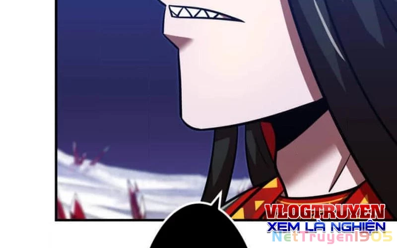 Huyết Thánh Cứu Thế Chủ~ Ta Chỉ Cần 0.0000001% Đã Trở Thành Vô Địch Chapter 112 - 70