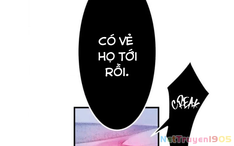 Huyết Thánh Cứu Thế Chủ~ Ta Chỉ Cần 0.0000001% Đã Trở Thành Vô Địch Chapter 112 - 71