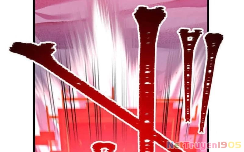 Huyết Thánh Cứu Thế Chủ~ Ta Chỉ Cần 0.0000001% Đã Trở Thành Vô Địch Chapter 112 - 75
