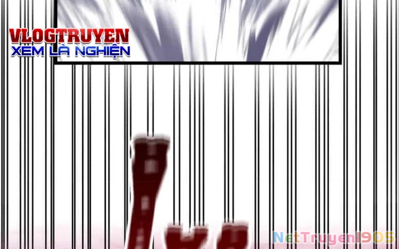 Huyết Thánh Cứu Thế Chủ~ Ta Chỉ Cần 0.0000001% Đã Trở Thành Vô Địch Chapter 112 - 77
