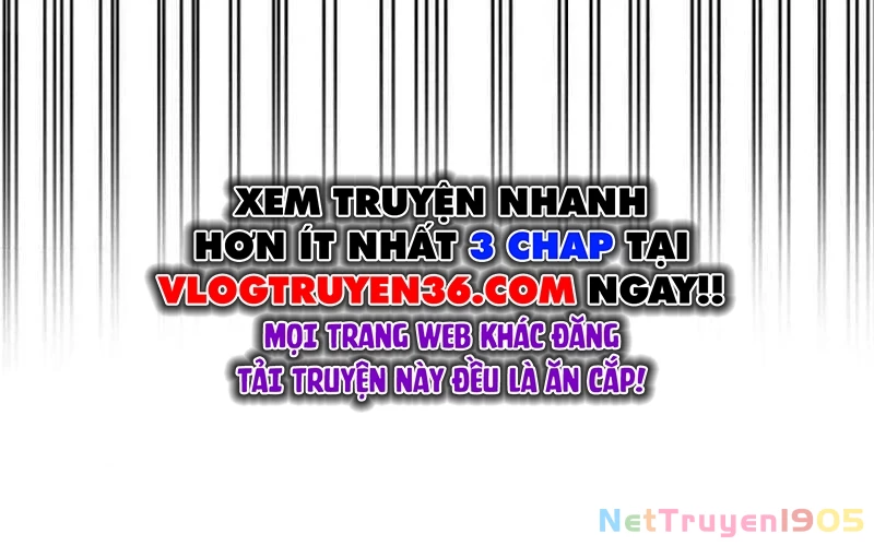 Huyết Thánh Cứu Thế Chủ~ Ta Chỉ Cần 0.0000001% Đã Trở Thành Vô Địch Chapter 112 - 81