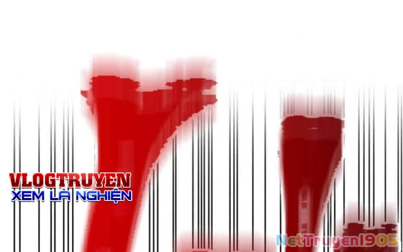 Huyết Thánh Cứu Thế Chủ~ Ta Chỉ Cần 0.0000001% Đã Trở Thành Vô Địch Chapter 112 - 83