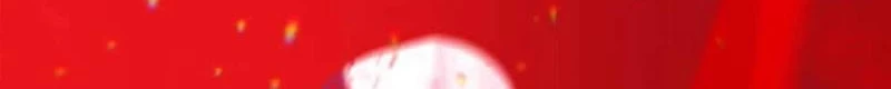 Huyết Thánh Cứu Thế Chủ~ Ta Chỉ Cần 0.0000001% Đã Trở Thành Vô Địch Chapter 112 - 86