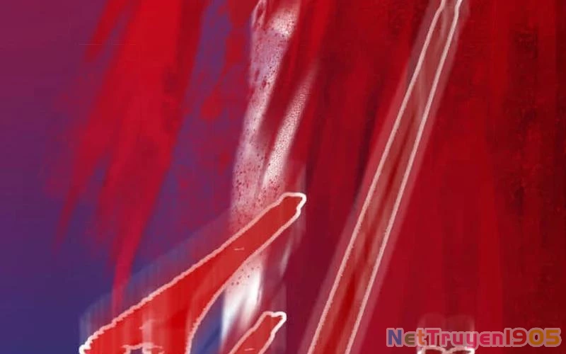 Huyết Thánh Cứu Thế Chủ~ Ta Chỉ Cần 0.0000001% Đã Trở Thành Vô Địch Chapter 112 - 89