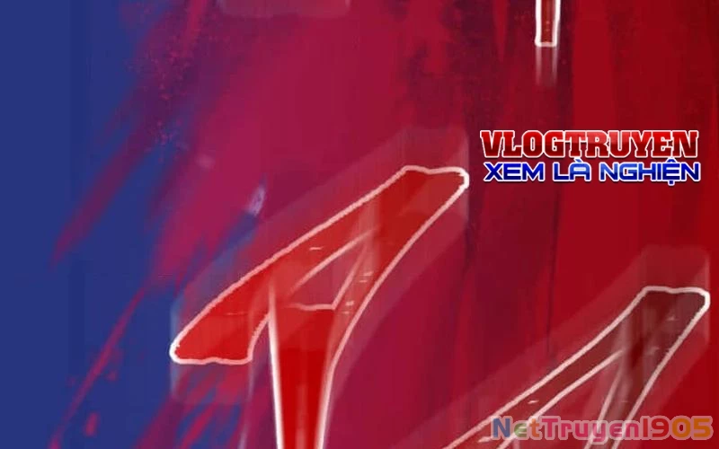 Huyết Thánh Cứu Thế Chủ~ Ta Chỉ Cần 0.0000001% Đã Trở Thành Vô Địch Chapter 112 - 91