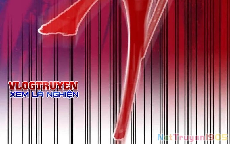 Huyết Thánh Cứu Thế Chủ~ Ta Chỉ Cần 0.0000001% Đã Trở Thành Vô Địch Chapter 112 - 96