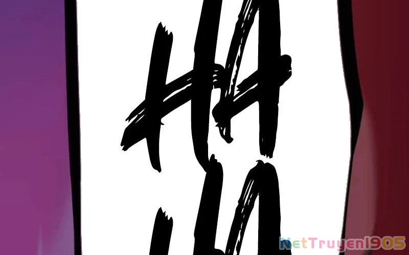 Huyết Thánh Cứu Thế Chủ~ Ta Chỉ Cần 0.0000001% Đã Trở Thành Vô Địch Chapter 112 - 100