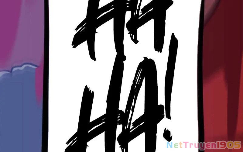 Huyết Thánh Cứu Thế Chủ~ Ta Chỉ Cần 0.0000001% Đã Trở Thành Vô Địch Chapter 112 - 101