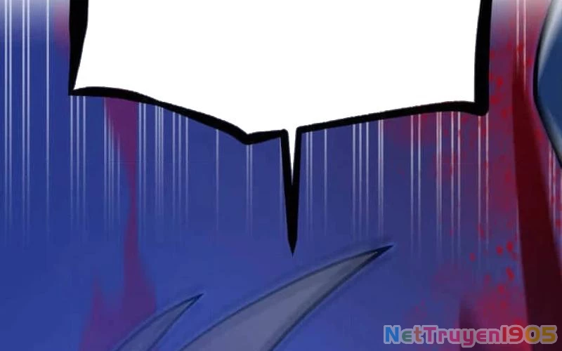 Huyết Thánh Cứu Thế Chủ~ Ta Chỉ Cần 0.0000001% Đã Trở Thành Vô Địch Chapter 112 - 107