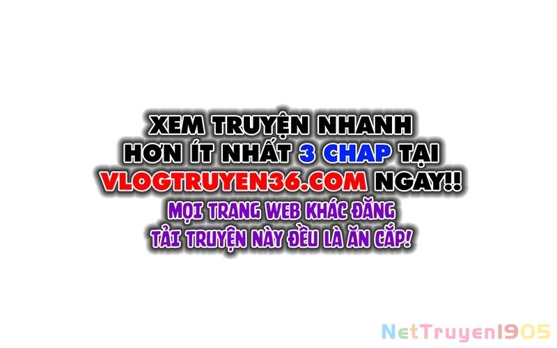 Huyết Thánh Cứu Thế Chủ~ Ta Chỉ Cần 0.0000001% Đã Trở Thành Vô Địch Chapter 112 - 112