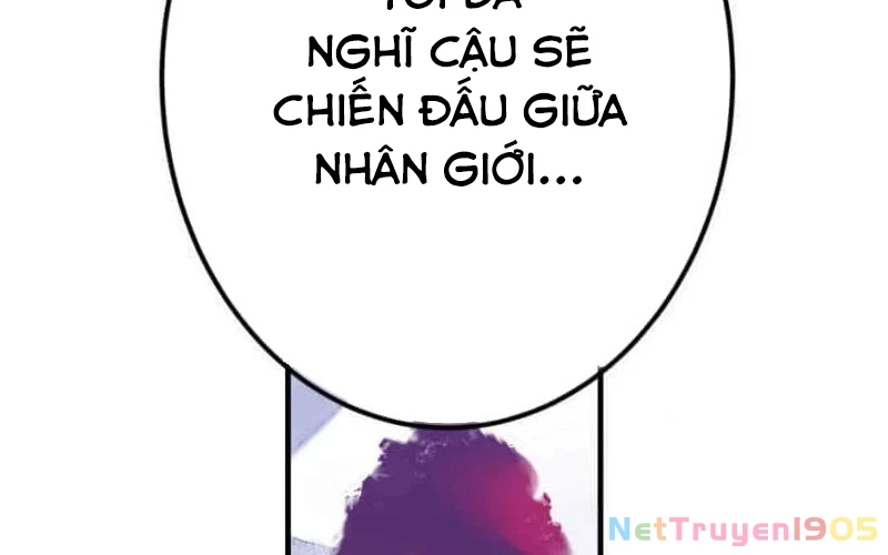 Huyết Thánh Cứu Thế Chủ~ Ta Chỉ Cần 0.0000001% Đã Trở Thành Vô Địch Chapter 112 - 114