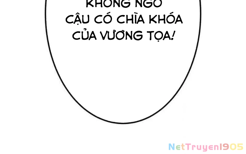 Huyết Thánh Cứu Thế Chủ~ Ta Chỉ Cần 0.0000001% Đã Trở Thành Vô Địch Chapter 112 - 117