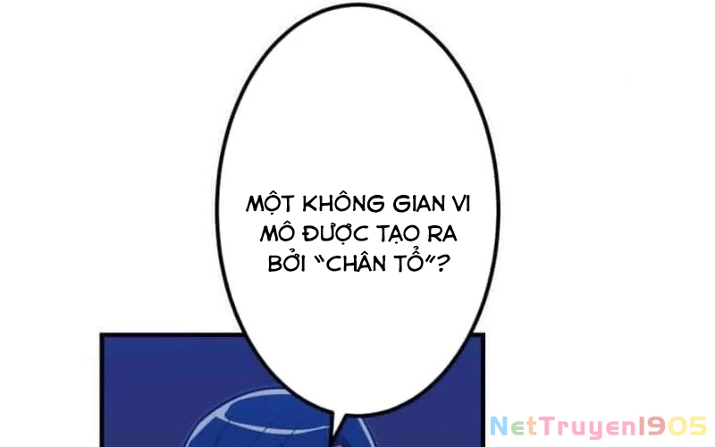 Huyết Thánh Cứu Thế Chủ~ Ta Chỉ Cần 0.0000001% Đã Trở Thành Vô Địch Chapter 112 - 123