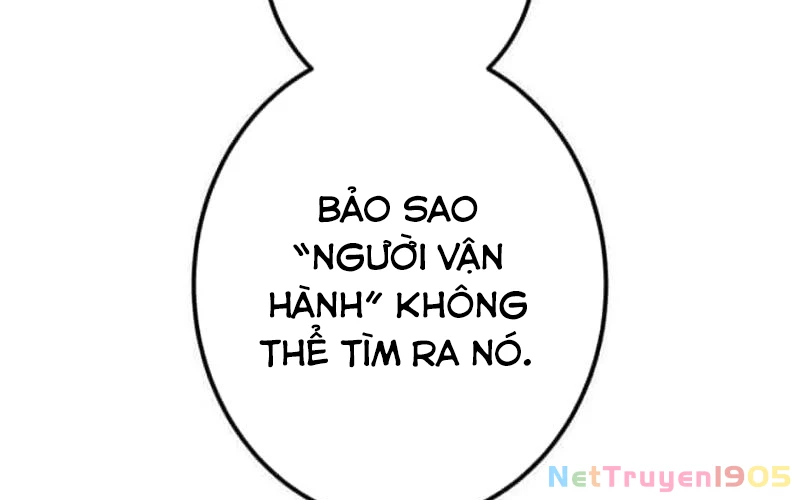 Huyết Thánh Cứu Thế Chủ~ Ta Chỉ Cần 0.0000001% Đã Trở Thành Vô Địch Chapter 112 - 125