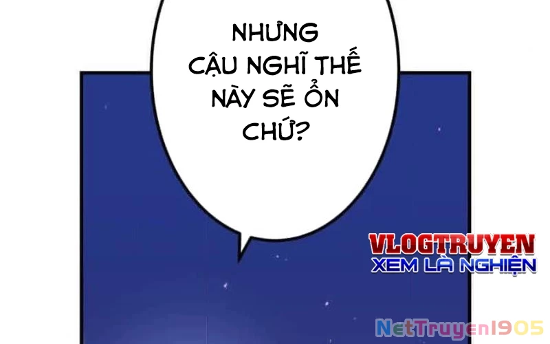 Huyết Thánh Cứu Thế Chủ~ Ta Chỉ Cần 0.0000001% Đã Trở Thành Vô Địch Chapter 112 - 128