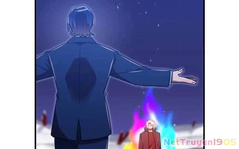 Huyết Thánh Cứu Thế Chủ~ Ta Chỉ Cần 0.0000001% Đã Trở Thành Vô Địch Chapter 112 - 129