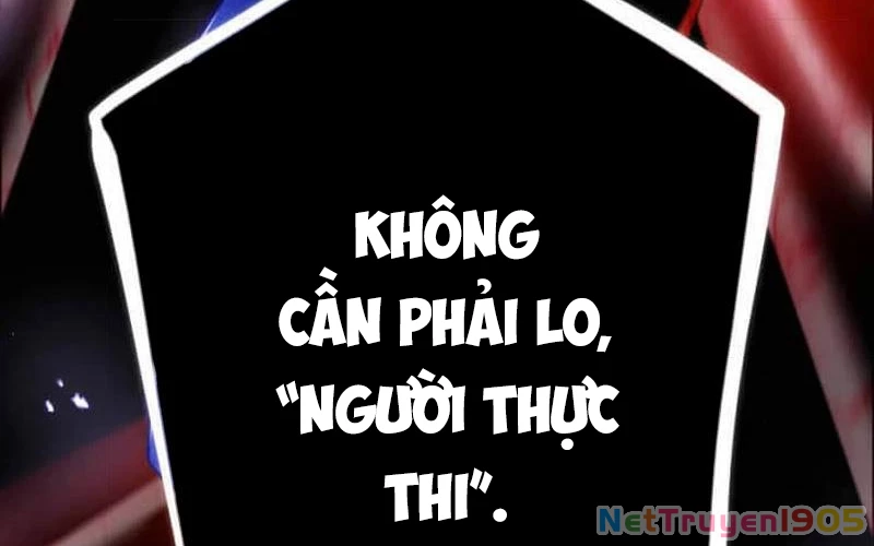 Huyết Thánh Cứu Thế Chủ~ Ta Chỉ Cần 0.0000001% Đã Trở Thành Vô Địch Chapter 112 - 140