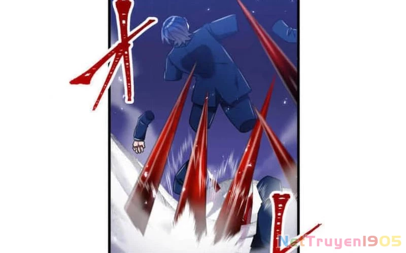 Huyết Thánh Cứu Thế Chủ~ Ta Chỉ Cần 0.0000001% Đã Trở Thành Vô Địch Chapter 112 - 144