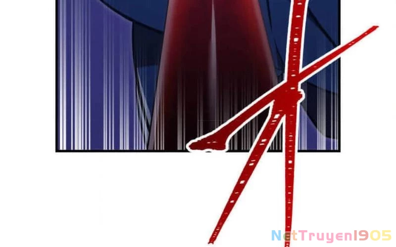 Huyết Thánh Cứu Thế Chủ~ Ta Chỉ Cần 0.0000001% Đã Trở Thành Vô Địch Chapter 112 - 147