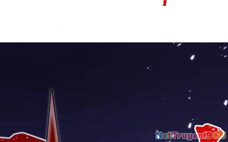 Huyết Thánh Cứu Thế Chủ~ Ta Chỉ Cần 0.0000001% Đã Trở Thành Vô Địch Chapter 112 - 148