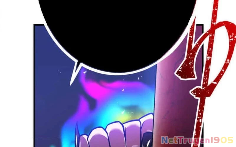 Huyết Thánh Cứu Thế Chủ~ Ta Chỉ Cần 0.0000001% Đã Trở Thành Vô Địch Chapter 112 - 154