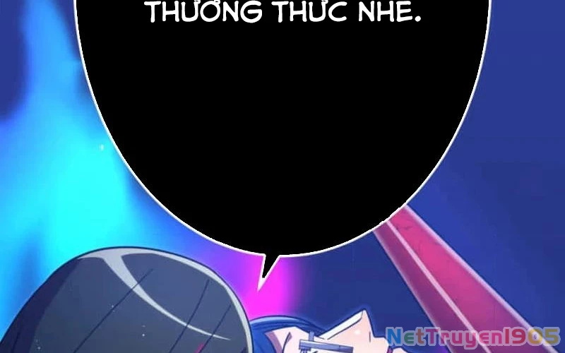 Huyết Thánh Cứu Thế Chủ~ Ta Chỉ Cần 0.0000001% Đã Trở Thành Vô Địch Chapter 112 - 158