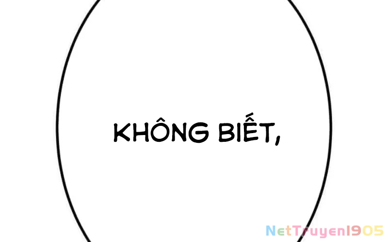 Huyết Thánh Cứu Thế Chủ~ Ta Chỉ Cần 0.0000001% Đã Trở Thành Vô Địch Chapter 112 - 166