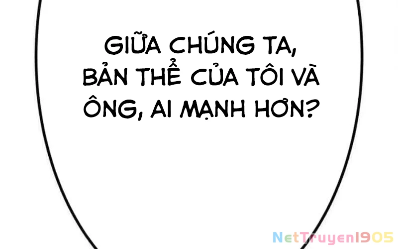 Huyết Thánh Cứu Thế Chủ~ Ta Chỉ Cần 0.0000001% Đã Trở Thành Vô Địch Chapter 112 - 170