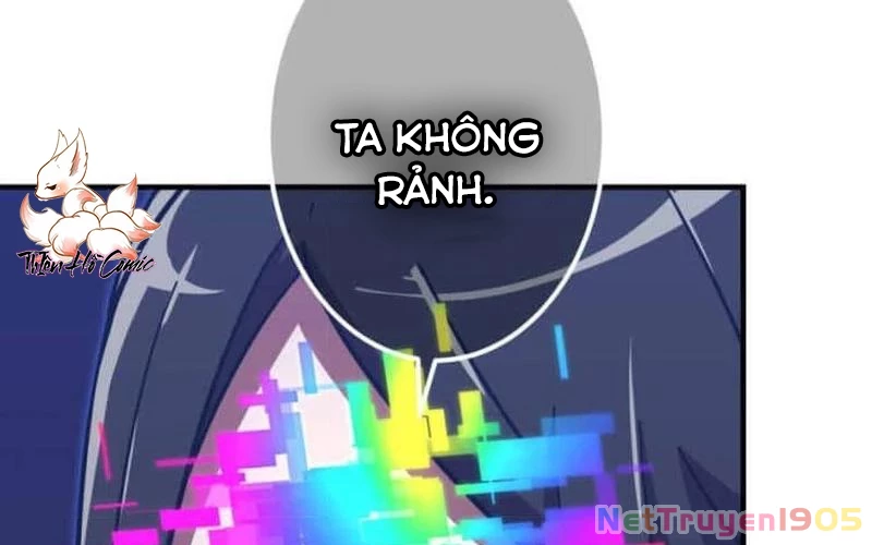 Huyết Thánh Cứu Thế Chủ~ Ta Chỉ Cần 0.0000001% Đã Trở Thành Vô Địch Chapter 112 - 173