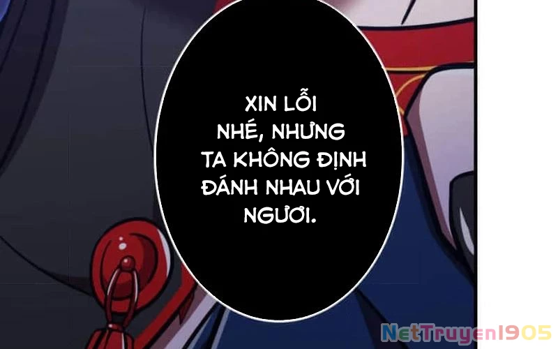 Huyết Thánh Cứu Thế Chủ~ Ta Chỉ Cần 0.0000001% Đã Trở Thành Vô Địch Chapter 112 - 175