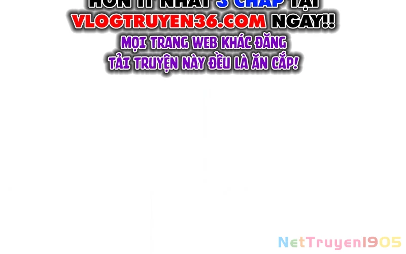 Huyết Thánh Cứu Thế Chủ~ Ta Chỉ Cần 0.0000001% Đã Trở Thành Vô Địch Chapter 112 - 185