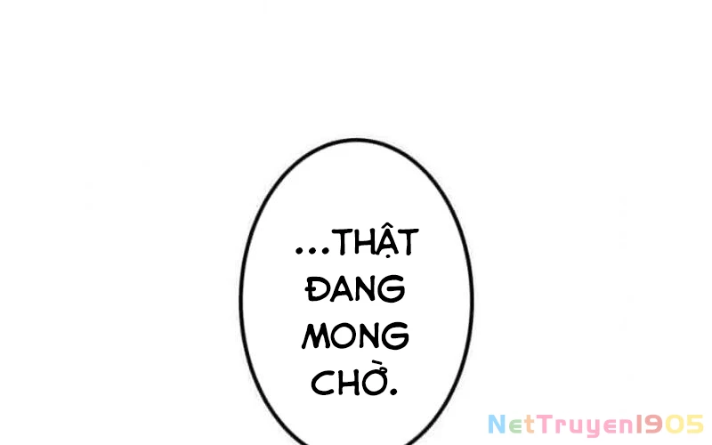 Huyết Thánh Cứu Thế Chủ~ Ta Chỉ Cần 0.0000001% Đã Trở Thành Vô Địch Chapter 112 - 186