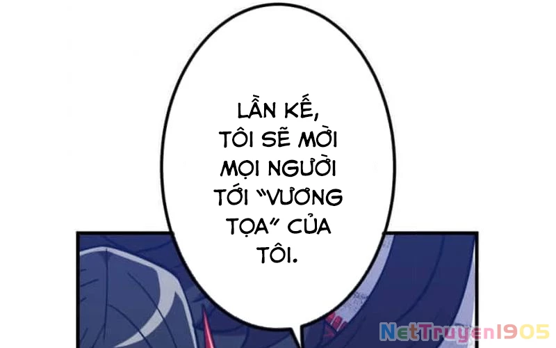 Huyết Thánh Cứu Thế Chủ~ Ta Chỉ Cần 0.0000001% Đã Trở Thành Vô Địch Chapter 112 - 190