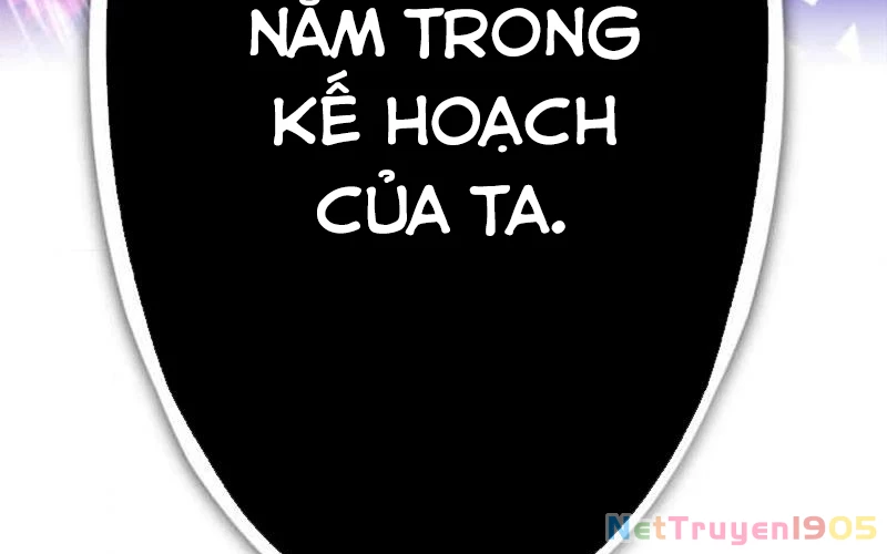 Huyết Thánh Cứu Thế Chủ~ Ta Chỉ Cần 0.0000001% Đã Trở Thành Vô Địch Chapter 112 - 200