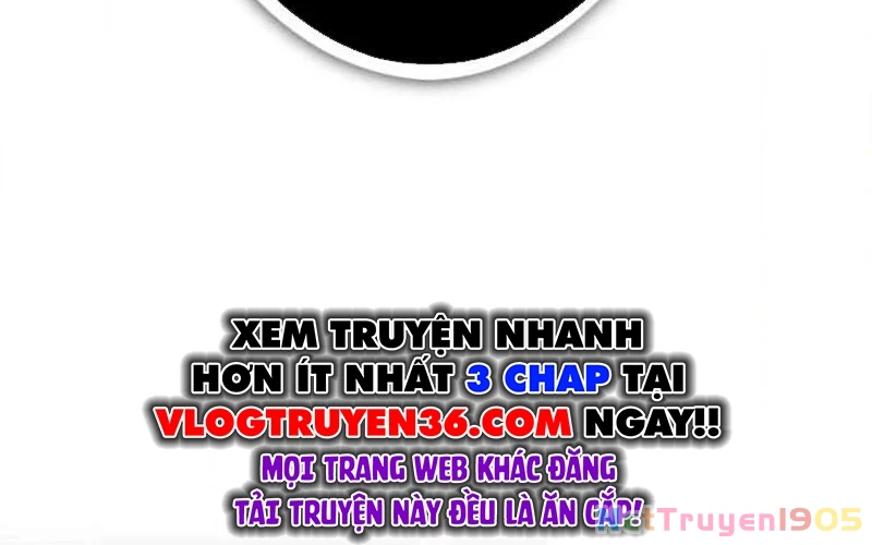 Huyết Thánh Cứu Thế Chủ~ Ta Chỉ Cần 0.0000001% Đã Trở Thành Vô Địch Chapter 112 - 201