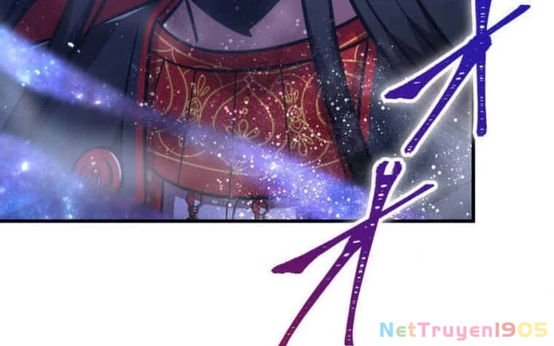 Huyết Thánh Cứu Thế Chủ~ Ta Chỉ Cần 0.0000001% Đã Trở Thành Vô Địch Chapter 112 - 213