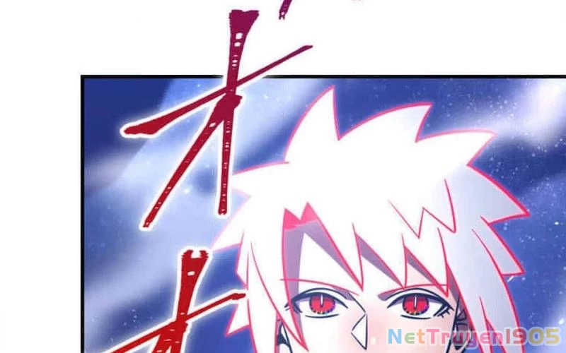 Huyết Thánh Cứu Thế Chủ~ Ta Chỉ Cần 0.0000001% Đã Trở Thành Vô Địch Chapter 112 - 214
