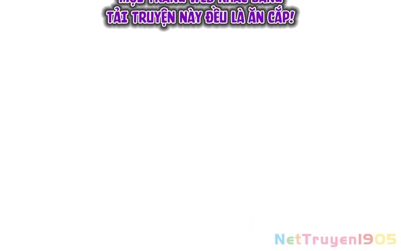 Huyết Thánh Cứu Thế Chủ~ Ta Chỉ Cần 0.0000001% Đã Trở Thành Vô Địch Chapter 112 - 217