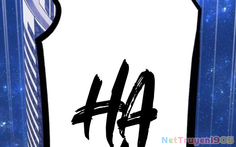 Huyết Thánh Cứu Thế Chủ~ Ta Chỉ Cần 0.0000001% Đã Trở Thành Vô Địch Chapter 112 - 222
