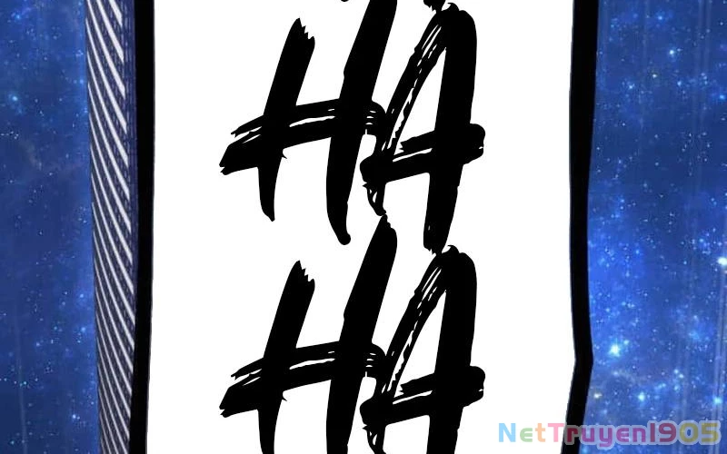 Huyết Thánh Cứu Thế Chủ~ Ta Chỉ Cần 0.0000001% Đã Trở Thành Vô Địch Chapter 112 - 223