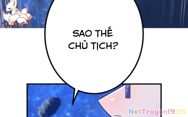 Huyết Thánh Cứu Thế Chủ~ Ta Chỉ Cần 0.0000001% Đã Trở Thành Vô Địch Chapter 112 - 227