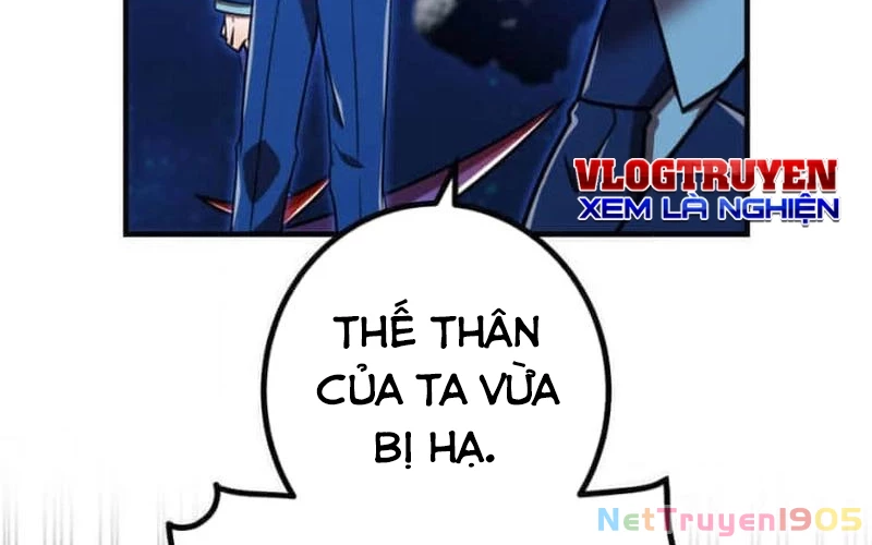 Huyết Thánh Cứu Thế Chủ~ Ta Chỉ Cần 0.0000001% Đã Trở Thành Vô Địch Chapter 112 - 229