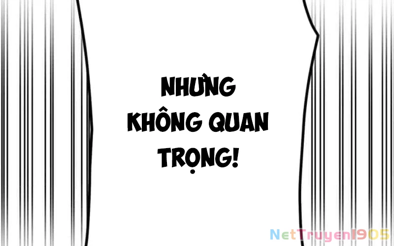 Huyết Thánh Cứu Thế Chủ~ Ta Chỉ Cần 0.0000001% Đã Trở Thành Vô Địch Chapter 112 - 230