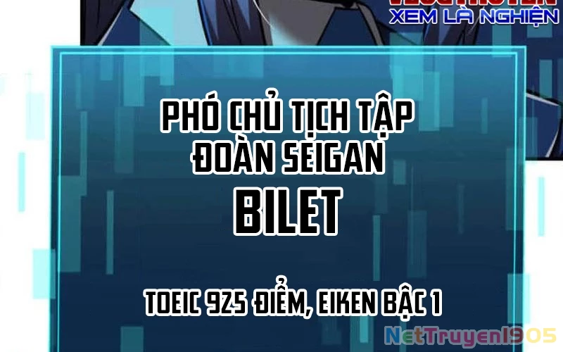 Huyết Thánh Cứu Thế Chủ~ Ta Chỉ Cần 0.0000001% Đã Trở Thành Vô Địch Chapter 112 - 238