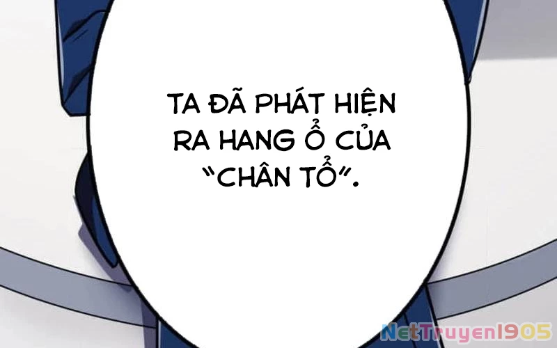 Huyết Thánh Cứu Thế Chủ~ Ta Chỉ Cần 0.0000001% Đã Trở Thành Vô Địch Chapter 112 - 242
