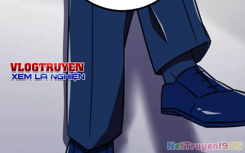 Huyết Thánh Cứu Thế Chủ~ Ta Chỉ Cần 0.0000001% Đã Trở Thành Vô Địch Chapter 112 - 243