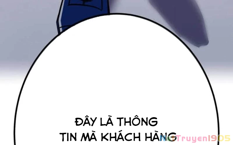Huyết Thánh Cứu Thế Chủ~ Ta Chỉ Cần 0.0000001% Đã Trở Thành Vô Địch Chapter 112 - 244